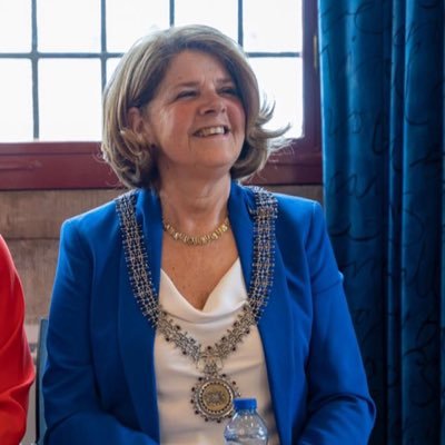 MarjaVanBijsterveldt's profile picture