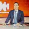 @arielmanzanillotv's profile picture