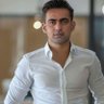 Manzoor Ahmed profil fotoğrafı
