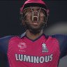 Rajasthan Royals & Sanju Ka 'PARIVAR'🏏 的头像