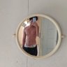 p.wut profil fotoğrafı