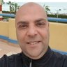 Profilbild von واحد من الناس