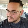 Jowall Prieto's profile picture