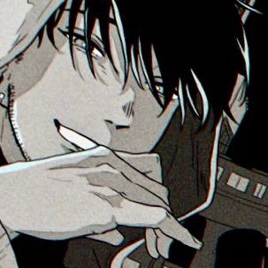 fel_yume's profile picture