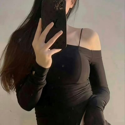 huahua2020S's profile picture