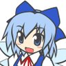 Profilbild von matazombis7