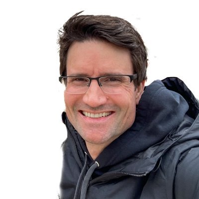 MurrellsInletPh's profile picture