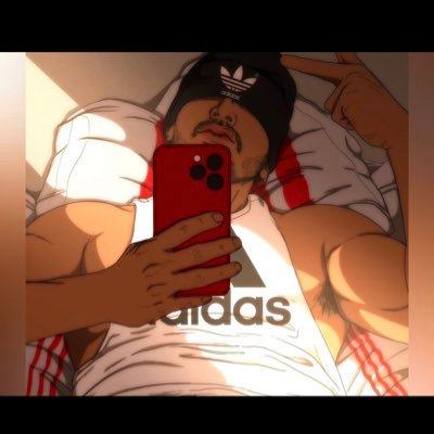 thatbrowndaddy's profile picture