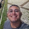 Ricardo Lopes's profile picture