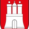 Фото профиля NTG