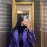 dina profil fotoğrafı