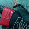 kinky leather slut's profile picture