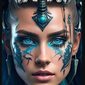 mavie_ia's profile picture
