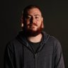 Bryan Kennedy's profile picture