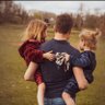 Mike Priem's profile picture