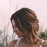 س .. profil fotoğrafı