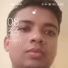 Profilbild von ravikant patel