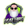 Vasago Tempest profil fotoğrafı