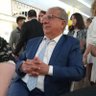 Osman Çakar 的头像