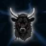 Altered State's profile picture