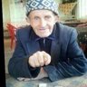 Profilbild von Ord. Prof. Dr. İlkkan Zırtlan