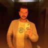 Şirin Baba 🔴's profile picture