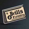 Bill’s Funding profil fotoğrafı