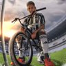 o galo é minha vida!!!!'s profile picture