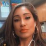 Gina's profile picture