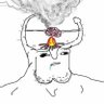 Profilbild von tard