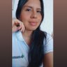 Фото профиля Gabriela Coronel