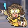 Profilbild von ๐บ๐ฆScrewyscribbles