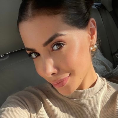 Iman's profile picture