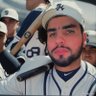 عمرو profil fotoğrafı