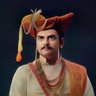 Abhishek Cholake's profile picture