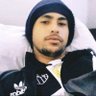 Jorge Luiz's profile picture