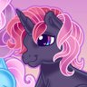 Фото профиля snep nat 🩳🌈