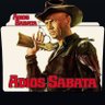 Profilbild von western21 rookie treader