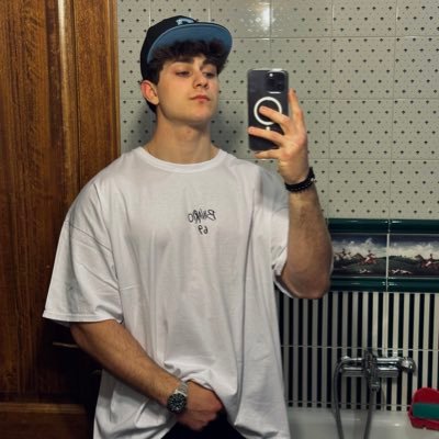 Edoardo Porto's profile picture
