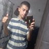 Profilbild von El Boja