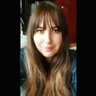 LaMore profil fotoğrafı