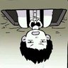 Profilbild von Eu