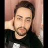 Фото профиля Basir
