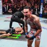 Profilbild von SS7 MMA