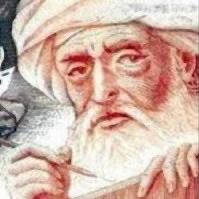 Ksa9ss's profile picture