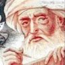 نوادر من التاريخ's profile picture