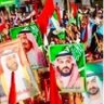 ابو احمد-الحبشي(حوطةاحمدبن زين) profil fotoğrafı