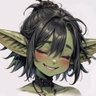Фото профиля TheLostGoblinRanger