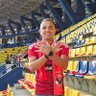 HoSsam El GaZzar's profile picture