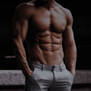 الچوو.ELJOO's profile picture